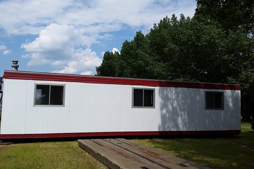 20150622_141215R.jpg