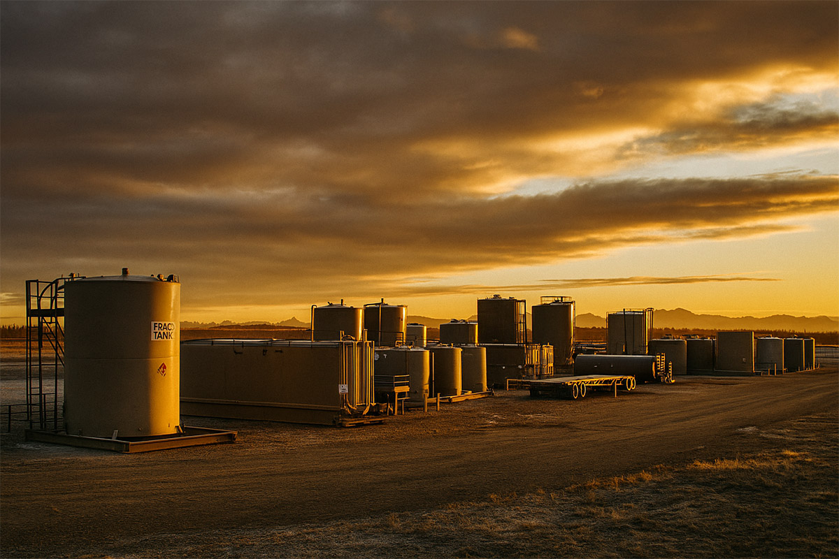 oilfield-tanks-Alberta-–-Benoit-Rentals.jpg